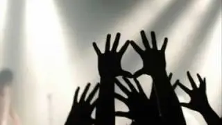 Don&39;t Dance - 3oh3 With Lyrics