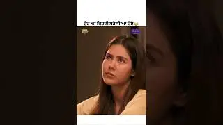 🧐🧐🧐😜 Watch World Television Premier 