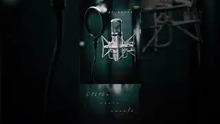 #otha usuru unnala❣ song //whatsapp status video tamil_#Oththa Seruppu Size 7