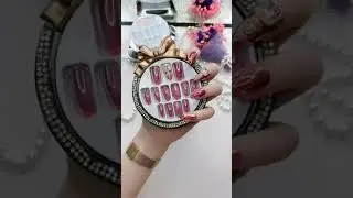 Nail style and spa, nail style 2021