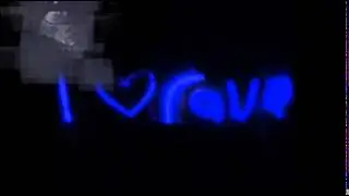 Omniscience-riaa curve