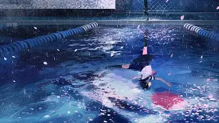 osu!mania 4K ~ Moratorium no Oto [ShuChan!!] ⭐7.46 ~ 97.52%