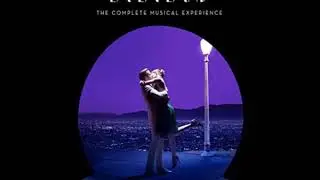 Mia & Sebastian's Theme (Extended)