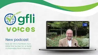 Voices of GFLI Richard Profit Cool Farm