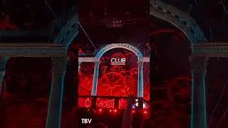50 Cent Performs 'In Da Club' Live | Tottenham Hotspur Stadium 🔥💃