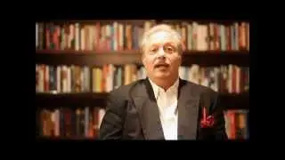 Why Did I Lose My Job if God Loves Me: Help and Hope During Career Transition by Rick Pritikin
