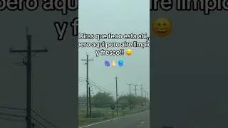 Mas   Bello no se puede #paraty #yotubershort #food #ytshorts  #countrylive  #fypシ゚viral