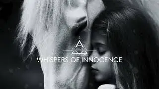 Whispers of Innocence | Emotional Cinematic Soundtrack | Horizon Soundscapes
