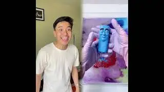 🤣👌👌👌2026 pov Must-Watch Crazy Clips Compilation #humor #fypシ #pov #fyp #foryou #funny 😍😜