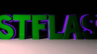 Intro #1 -HBF-