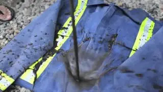 Workproof Safety Apparel