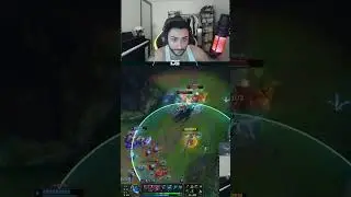 VARUS & SKARNER SYNERGY IN BOT LANE  |  