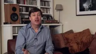 Guy Barker - Timeless Songs