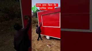 best comedy video//#comedy #hostar #funny #fun #ytshorts #entertainment #comedyshorts #hofunny 🤣😆🤣😁