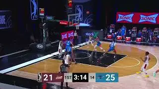 CHARLES MATTHEWS the best actions