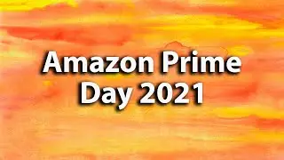 Amazon Prime Day 2021: Tips and tricks for finding the best deals