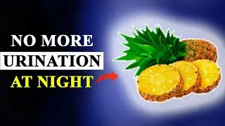 Top 5 Foods That Reduce Water Retention | Senior Health