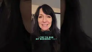 Asking God About Your Business | #motivation