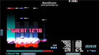 冥(A) 餡蜜