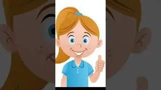 Do You Like Peanut Butter and Jelly? @Baby_Boom_1   #shorts #baby #learning #babysongs #doyoulike