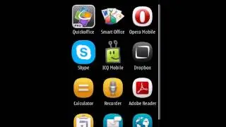 [CFW] OEM N8 Belle Refresh 111.040.1511 PC 0599766 LYBROSS