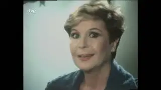 Lina Morgan - Bla bla bla (1981)