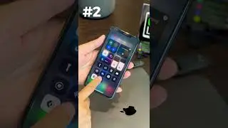 3 Exciting Tips for new iPhone users by Cell Links #iphone #appleiphone #iphones #tips #celllinks