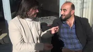 OLUKÖZÜ BELDESİ