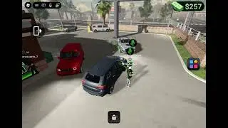 My account might get deleted so a long vid for y’all