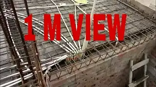 Electrical selling piping house wiring