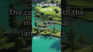 🇪🇺 European edition! Facts about countries!