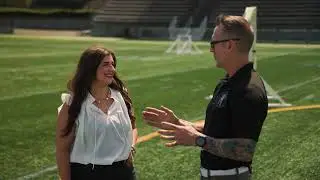 ADTV Segment 6: Deputy Dog Radar + K9 Trials