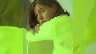 Pil - Gulvet (Official Music Video)
