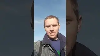 девиз армии россии 😂