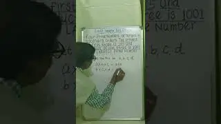 Prime Numbers Made Easy | Solve Prime Number Questions Fast