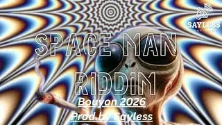 Bouyon 2026 | 