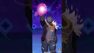ナイト・オブ・ニーツ ゴアレ高品質AP [テトテ&times;コネクト]