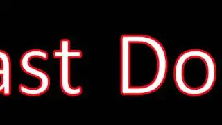 DoDCast: Austin Adams