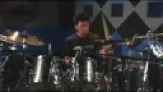 Joe Babiak Solo at Skyline Unlimited