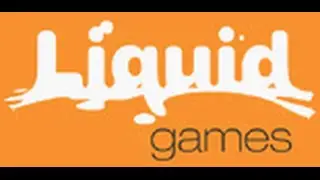 Liquid Games Showreel