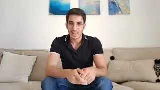 Join The One Funnel Away Challenge Today!