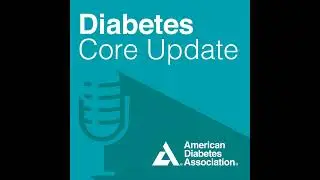 Special Edition: A Focus on Obesity, Part 2 &ndash; March 2024