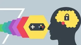 7 Deadly Game Insights: deltaDNA Webinar