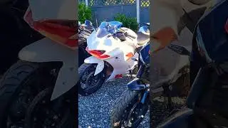 Latest Electric motorcycle canada #electricmotorcycle #ev #ebike #electricscooter #rawatron #bike