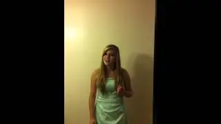 Bound To You - Kelsey Ellis