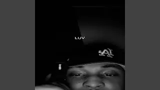 LUV