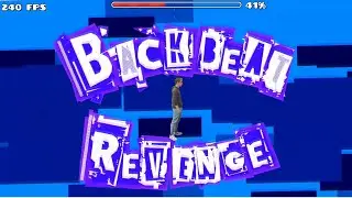 Backbeat Revenge