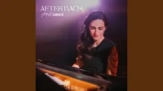 After Bach