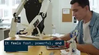 Will AI Replace Your Job? The Real Answer (Roles, Risk, and Survival Strategy) | Uplatz