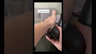 Yerba Mate Tutorial For Beginners🧉
